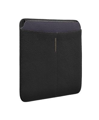 Leather iPad Case (12.9 inches)