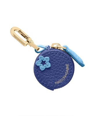 MAISON de SABRÉ The SABREMOJI Fruit Charm | Bloomingdale's Handbags