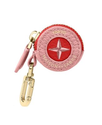 The SABREMOJI City Charm