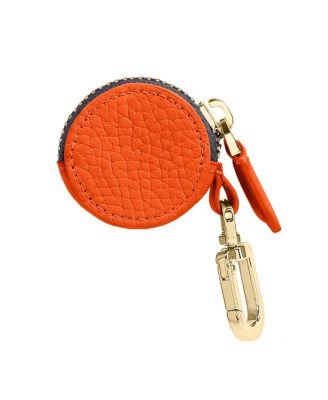 The SABREMOJI City Charm