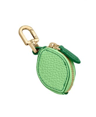 The SABREMOJI Fruit Charm - Lime