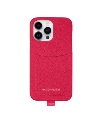 Sling Phone Case (iPhone 14 Pro Max)