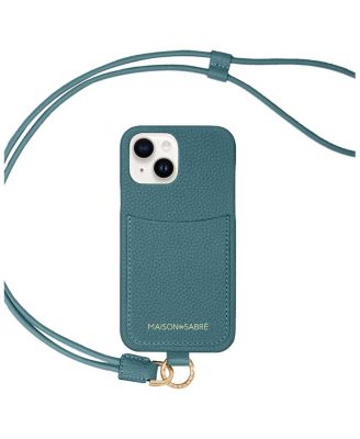 Sling Phone Case (iPhone 14)