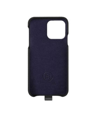 Sling Phone Case (iPhone 13 Pro)
