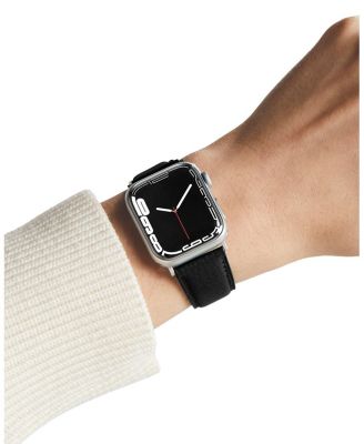 Apple Watch Band (42/45/49mm)