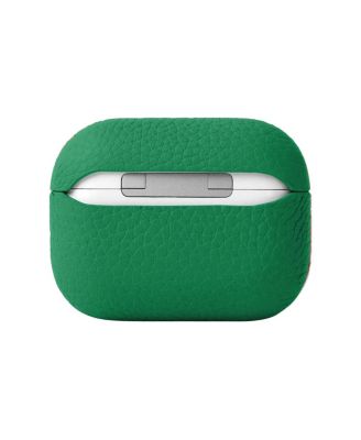 MAISON de SABRE AirPodsProケース MAISON de SABRÉ AirPods Pro Case | Bloomingdale's