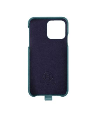 Sling Phone Case (iPhone 13)