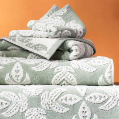 Dasati Hand Towel