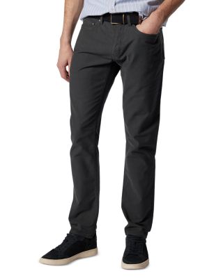 Motion 2 Straight Leg Jeans