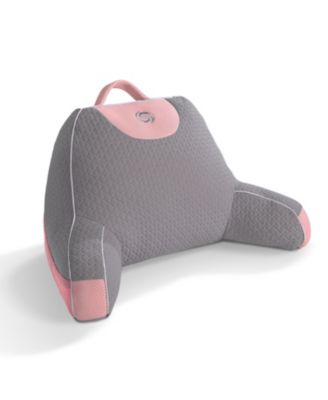 BEDGEAR - Toddler Mini Backrest Pillow