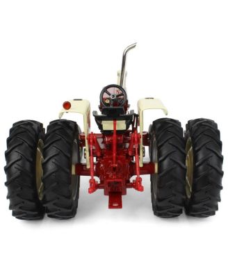  1/16 IH Farmall Tractor with Rear Duals Prestige Collection- 14+ - Ages 5-7