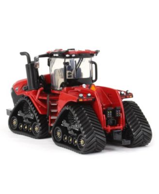  Introduction Edition 1/64 Prestige Case IH Steiger 715 Quadtrac Tractor -Ages 14 11+ - Ages 11+