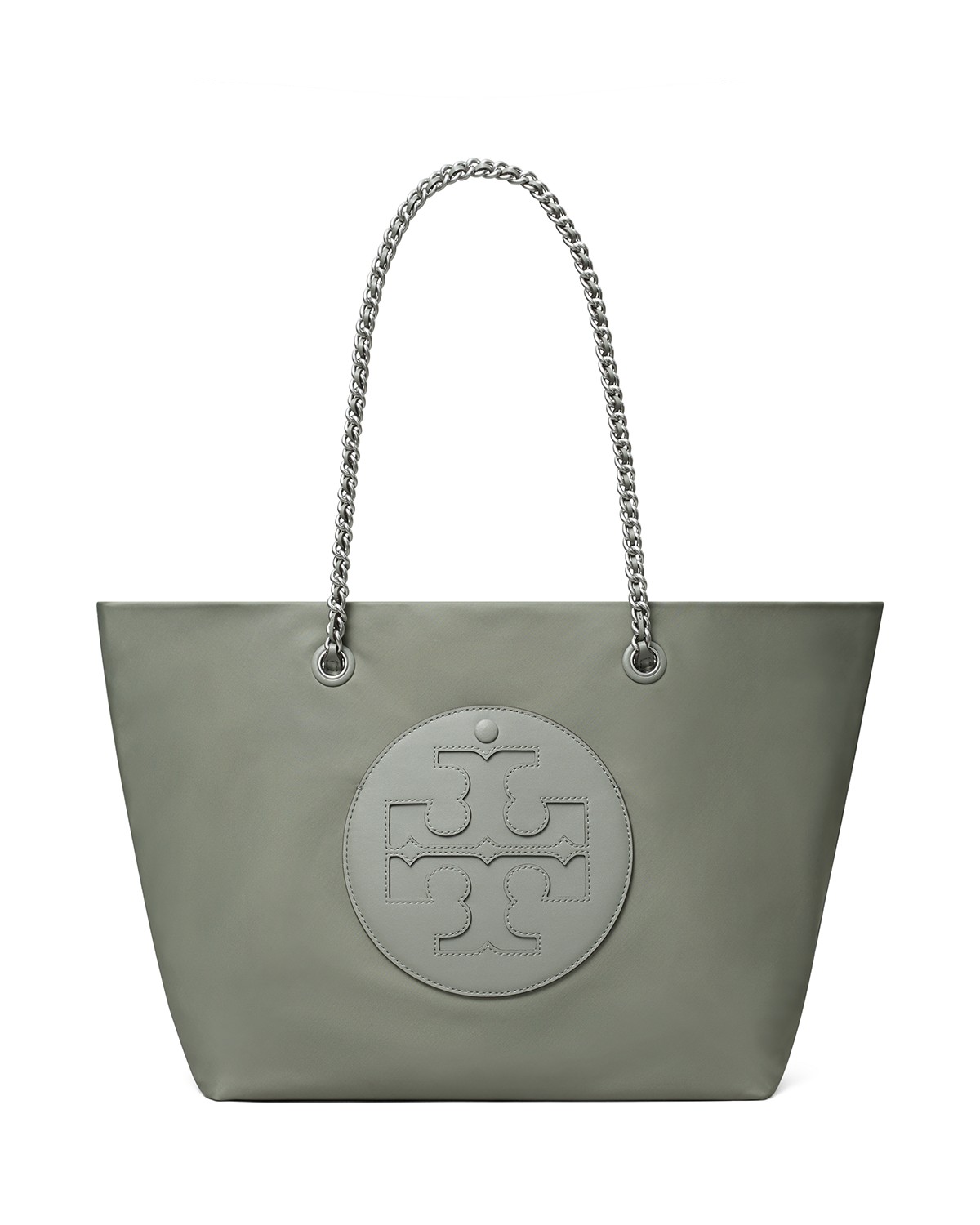 Ella Chain Tote