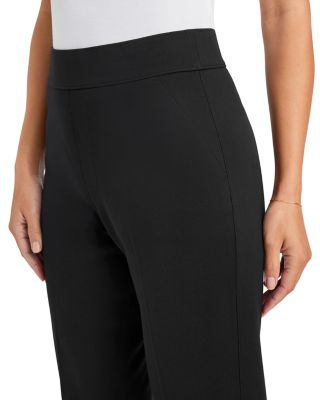 Arianna Pants