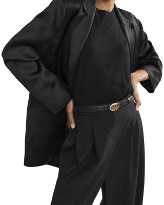 Jenni Kayne - Bond Blazer