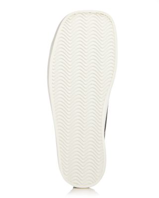 Women's Low Top Sneakers