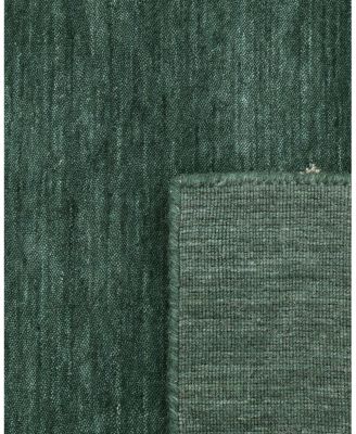 Timeless Rug Designs Gabbeh Simi Area Rug, 5&#39; x 8&#39;