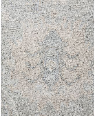 Bloomingdale's Oushak M1999 Area Rug, 8'9" x 11'10"