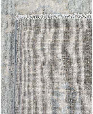 Bloomingdale's Oushak M1999 Area Rug, 7'10" x 9'8"