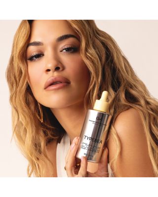 G1 Overnight Boosting Peptide Serum 3.4 oz.