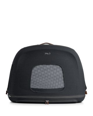 Crispin Impact Tested Pet Travel Crate (Medium)