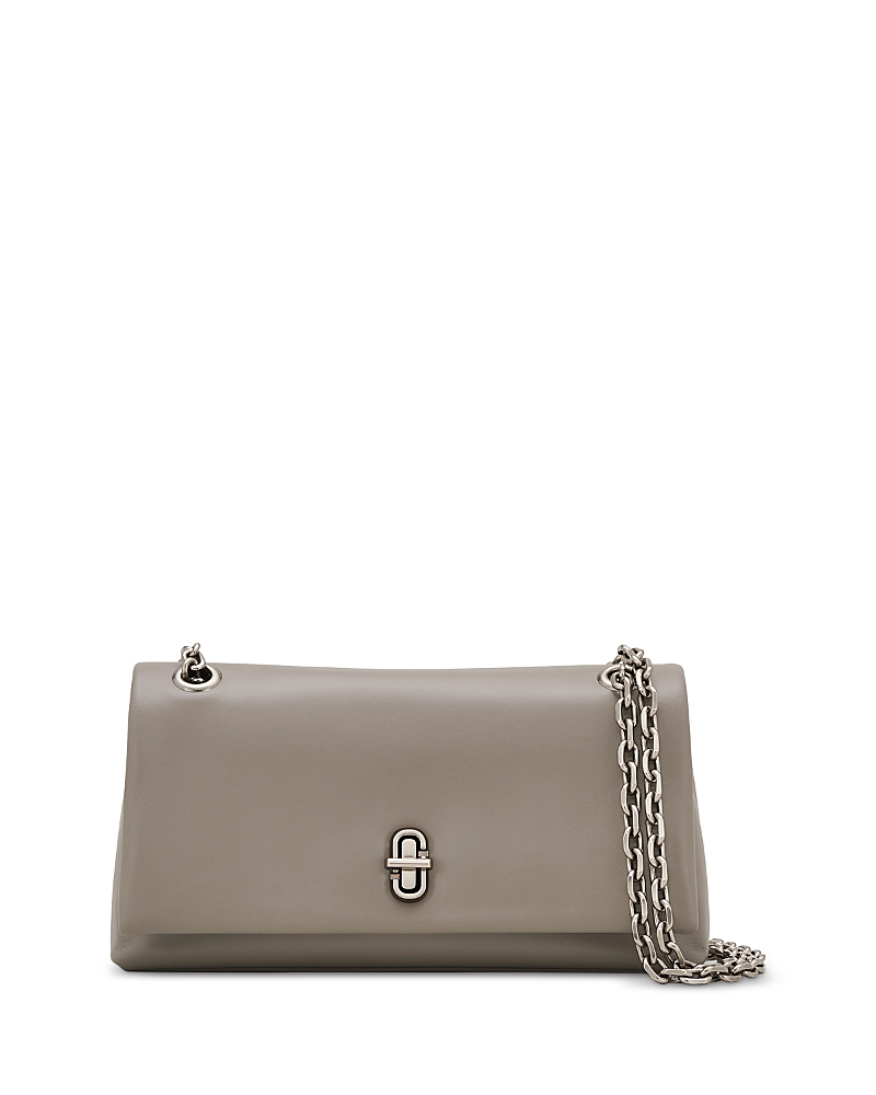 Marc Jacobs The Dual Chain Wallet