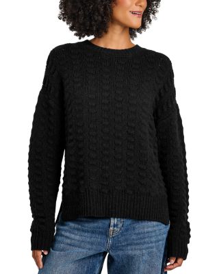 Splendid - Candace Crewneck Sweater