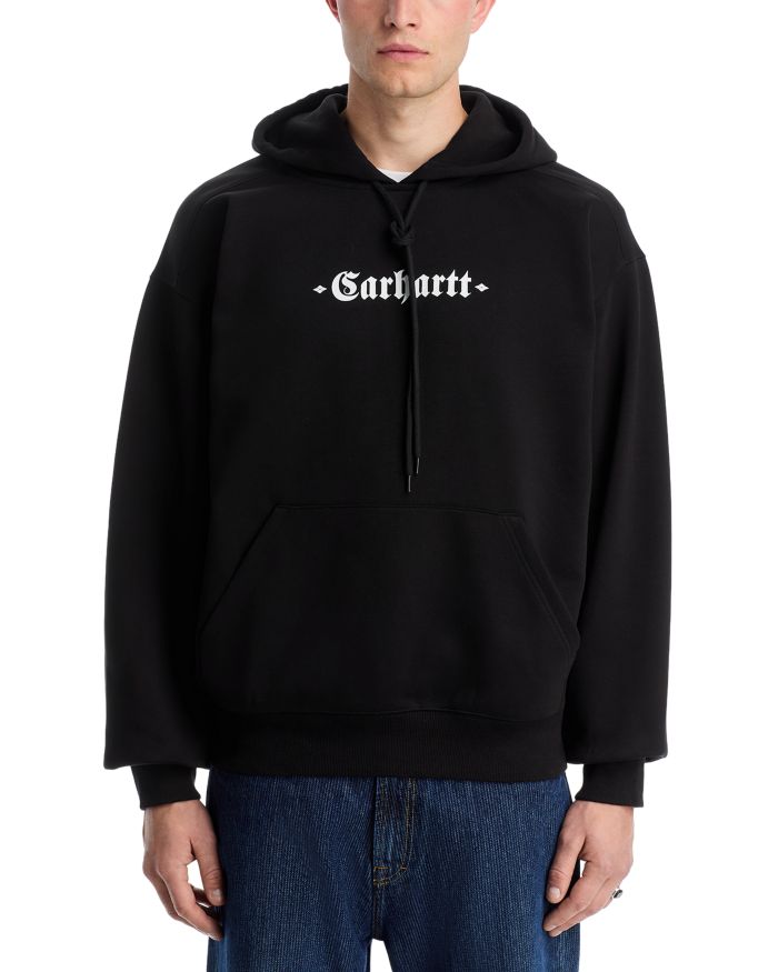 Greatest Hits Hoodie