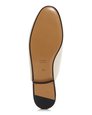 Women's Betis Glamour Horsebit Mules