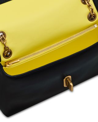 The Dual Chain Wallet