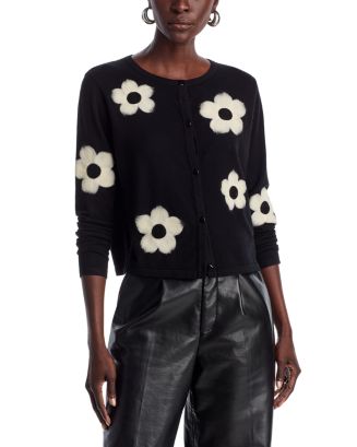 14213130_fpx.tif?$filterlrg$&