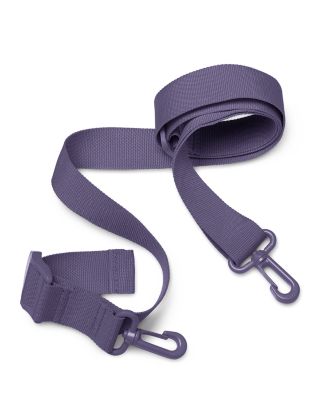 JetKids™ Bedbox&reg;