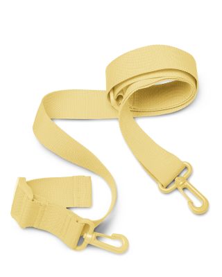 JetKids™ Bedbox&reg;