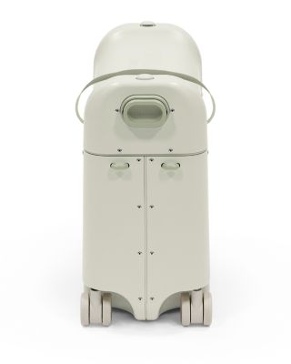 JetKids™ Bedbox&reg;