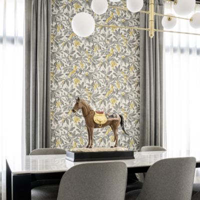 Karabakh Limited Edition Horse Sculpture