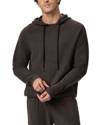 PAIGE - Donaldson Sweater Hoodie
