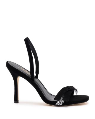 Women's Slingback Sandals