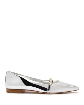 Women's Irene Flats