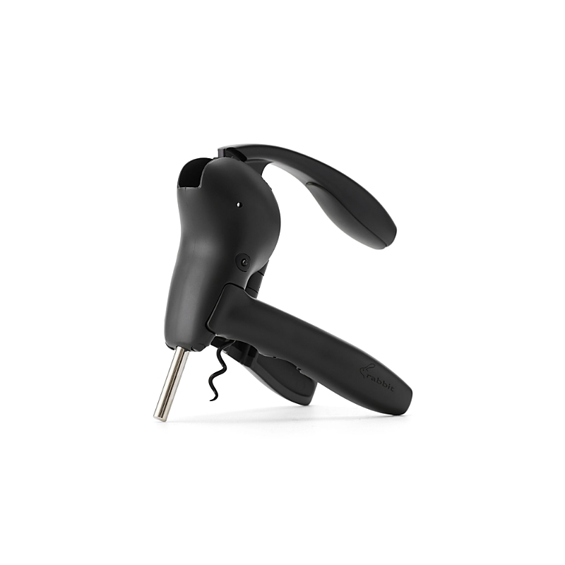 Rabbit Wine Lever Corkscrew Wine Opener