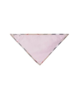 Unisex Stretch Cotton 3 Pc. Gift Set - Baby