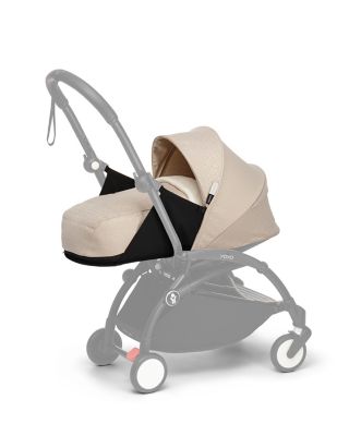 x Bonpoint YOYO 0+ Newborn Pack