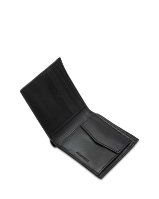 Delph Coin Wallet