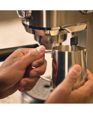 Flex 3 In 1 Espresso Maker