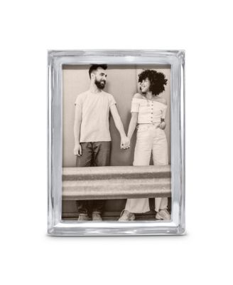 Signature Frame, 5" x 7"