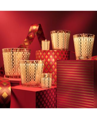 Holiday Classic Candle