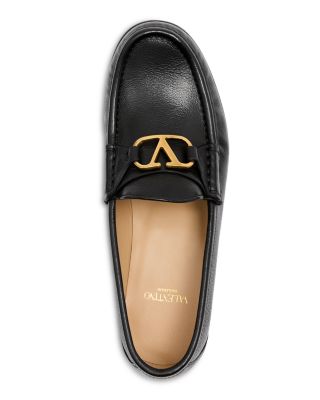 Women&#39;s VLogo Loafers