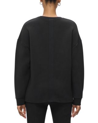 The Colby Sweatshirt