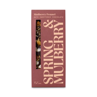 All Bar 10 Piece Chocolate Bar Set