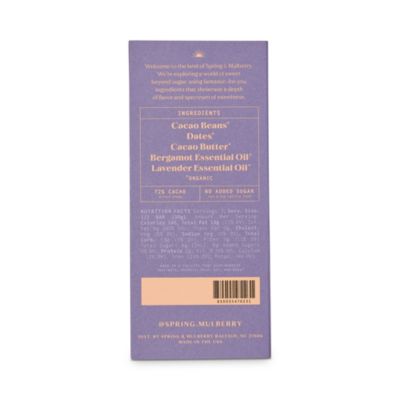 All Bar 10 Piece Chocolate Bar Set