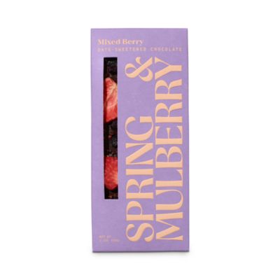 Bestsellers 3 Piece Chocolate Bar Set